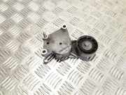 Riemenspanner PEUGEOT 207 (WA_, WC_) 1.6 HDi 825809
