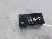 Batterie Mercedes-Benz M-Klasse (W164) N000000004039