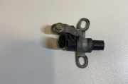 Sensor für Geschwindigkeit/Drehzahl Ford Transit Pritsche (F**6) 2S706023AC