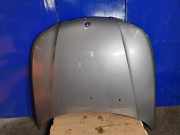 Motorhaube SAAB 9-5 (YS3E) 2.3 t 93186599