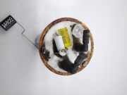 Kraftstoffpumpe Kia Sportage 3 (SL) 311102Y200