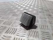 Blower Fan Relay HONDA ACCORD VII Tourer (CM, CN) 2.2 i-CTDi (CN2) 0778000780