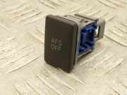 Schalter TOYOTA AURIS (_E18_) 1.4 D-4D (NDE180_) R15B424 15B424