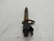 Einspritzdüse VOLVO V40 Hatchback T4 31303238