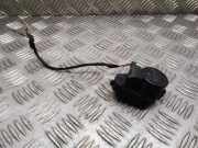 Air Con Air Flow Valve Motor BMW 7 (E65, E66, E67) 730 Ld 6935074