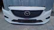 Stoßstange vorne Mazda 6 Kombi (GJ, GL)