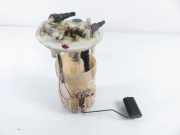 Kraftstoffstandsensor RENAULT KANGOO (KC0/1_) 1.5 dCi 8200432673 8200432673B