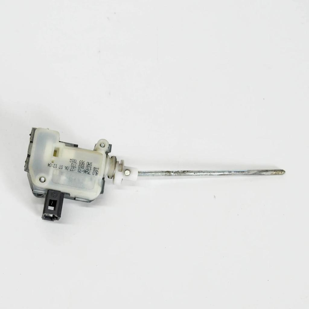 Andere Steuergeräte SKODA OCTAVIAII (1Z3) 1.8 TSI 1Z0810773 Bild Andere Steuergeräte SKODA OCTAVIAII (1Z3) 1.8 TSI 1Z0810773