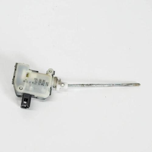 Andere Steuergeräte SKODA OCTAVIAII (1Z3) 1.8 TSI 1Z0810773 Bild Andere Steuergeräte SKODA OCTAVIAII (1Z3) 1.8 TSI 1Z0810773