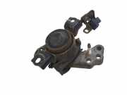 Motorbock vorne Toyota Avensis (T25)