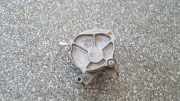 Vakuumpumpe FORD GALAXY III (CK) 2.0 TDCi 01651C2