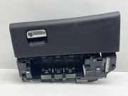 Handschuhfach PORSCHE PANAMERA (970) 3.6 4 97055220408