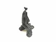 Halter für ABS-Block VW SCIROCCO (137, 138) 1.4 TSI 1K2614235C