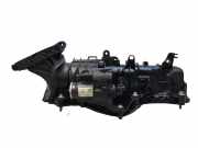 Ansaugbrücke MERCEDES-BENZ E (W213) E 220 d (213.004) A6540902100