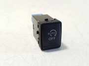 Schalter NISSAN X-TRAIL (T32_) 2.0 dCi ALL MODE 4x4-i (NT32) 083491A