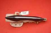 Türgriff links vorne Hyundai i40 (VF) HYUNDAI
