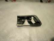 Türöffner innen links hinten Audi Q5 (8R) 1542650