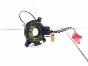 Schleifring PEUGEOT 406 (8B) 1.8 9619330480