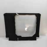 Kofferraumteppich FORD PUMA (J2K, CF7) 1.0 EcoBoost mHEV L1TB-S454A14-EBW