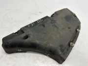 Anderes Undercover Panel BMW 3 Touring (F31) 330 d xDrive 7258048