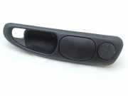 Aschenbecher Alfa Romeo 166 (936) A739FX