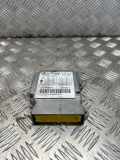Steuergerät Airbag VW Touran (1T3) 1T0909605E