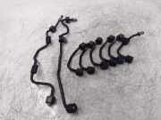 Kraftstoffleitung Mercedes-Benz R-Klasse (W251)