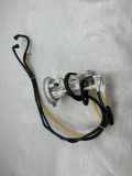 Kraftstofftankpumpe AUDI Q3 (8U) RS 2.5 quattro 5N0919109