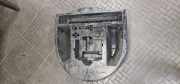 Kofferraumteppich FIAT PUNTO EVO (199_) 1.3 D Multijet