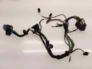 Kabelbaum FIAT CROMA (194_) 1.9 D Multijet 985186L