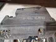 Motorabdeckung CHRYSLER VOYAGER IV (RG, RS) 2.5 CRD