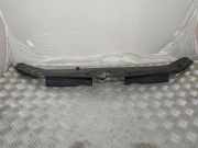 Anzeigetafel Rahmen HONDA ACCORD VIII (CU) 2.2 i-DTEC (CU3) 71129TL0