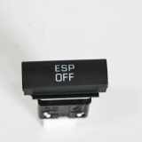 Schalter SKODA OCTAVIAII (1Z3) 1.8 TSI 1Z0927134B