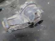 Differenzialgetriebe hinten AUDI A8 D2 (4D2, 4D8) 4.2 quattro DNU0968