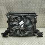 Kühlungteile AUDI Q4 SUV (F4B) 40 e-tron 1EA959455C 1EA121203C