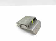 Navigationskontrolleinheit AUDI A6 (4A, C4) S6 Turbo quattro 4D0919894