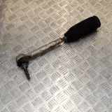 Spurstange links TESLA MODEL S P100D AWD 1027841-00-B