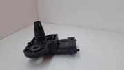 LUFTDRUCKSENSOR HONDA CR-V IV (RM_) 1.6 i-DTEC (RE6) 0281007041