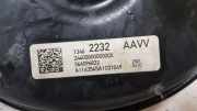 Unterdruck-Bremskraftverstärker OPEL ASTRA K 1.6 CDTi 366096832