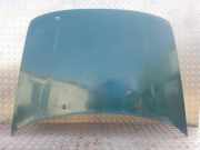 Motorhaube VW PASSAT B3/B4 (3A2, 35I) 1.9 TDI