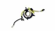 LENKWINKELSENSOR AIRBAGSCHLEIFRING WICKELFEDER SUZUKI JIMNY (FJ) 1.3 16V 4WD (SN413)