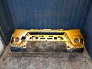 Stoßstange vorne Suzuki Vitara (ET, TA, TD) 7171186R