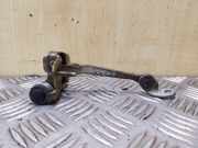 Türfeststeller Peugeot 307 Break ()