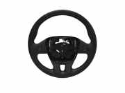 Lenkrad RENAULT MEGANE III Grandtour (KZ0/1) 1.4 TCe (KZ0F, KZ1V) 60958140