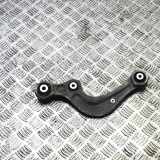 Querlenker hinten rechts AUDI Q7 (4M) 3.0 TDI quattro 4M0505361G