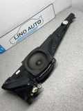 Türlautsprecher vorne links BMW 5 (E39) 523 i 65138360775