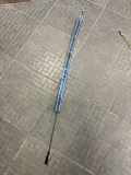 Throttle Cable PEUGEOT BOXER Furgon (244) 2.2 HDi