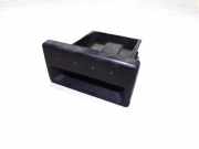 Aschenbecher VW TRANSPORTER IV Minibus / passenger (70XB, 70XC, 7DB, 7DW, 7DK) 2.5 TDI 7D0857331B 7D0857331A