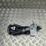 Motorbock vorne Mazda CX-5 (KF) KDRA39040