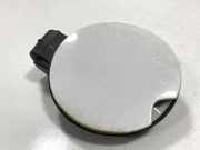 Kraftstofftankdeckel PEUGEOT 207 (WA_, WC_) 1.4 HDi 9681730680